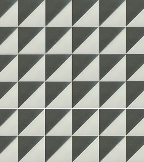 Bert & May Black Alalpardo Porcelain Tile Bert & May Wall Tiles Bert & May Black Alalpardo Porcelain Tile Bert & May Wall Tiles Bert & May Black Alalpardo Porcelain Tile Bert & May Wall Tiles Bert & May Black Alalpardo Porcelain Tile Bert & May Wall Tiles