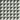 Default Title Bathroom Floor Tiles bert & may black alalpardo porcelain tile