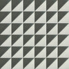 Default Title Bathroom Floor Tiles [