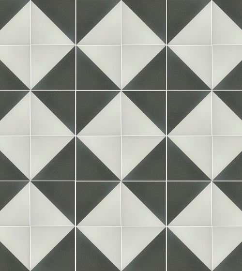Bert & May Black Alalpardo Porcelain Tile Bert & May Wall Tiles Bert & May Black Alalpardo Porcelain Tile Bert & May Wall Tiles Bert & May Black Alalpardo Porcelain Tile Bert & May Wall Tiles