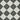 Default Title Bathroom Floor Tiles bert & may black alalpardo porcelain tile