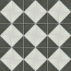 Default Title Bathroom Floor Tiles [