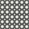 Default Title Bathroom Floor Tiles [