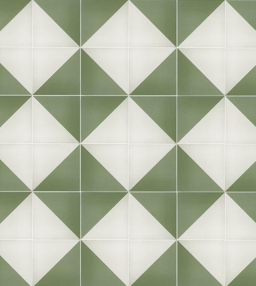 Bert & May Green Alalpardo Porcelain Tile Bert & May Wall Tiles Bert & May Green Alalpardo Porcelain Tile Bert & May Wall Tiles Bert & May Green Alalpardo Porcelain Tile Bert & May Wall Tiles Bert & May Green Alalpardo Porcelain Tile Bert & May Wall Tiles