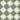 Default Title Bathroom Floor Tiles bert & may green alalpardo porcelain tile
