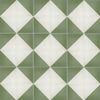 Default Title Bathroom Floor Tiles [