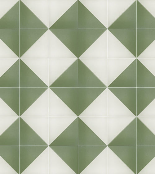 Bert & May Green Alalpardo Porcelain Tile Bert & May Wall Tiles Bert & May Green Alalpardo Porcelain Tile Bert & May Wall Tiles Bert & May Green Alalpardo Porcelain Tile Bert & May Wall Tiles Bert & May Green Alalpardo Porcelain Tile Bert & May Wall Tiles Bert & May Green Alalpardo Porcelain Tile Bert & May Wall Tiles