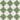 Default Title Bathroom Floor Tiles bert & may green alalpardo porcelain tile