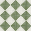 Default Title Bathroom Floor Tiles [