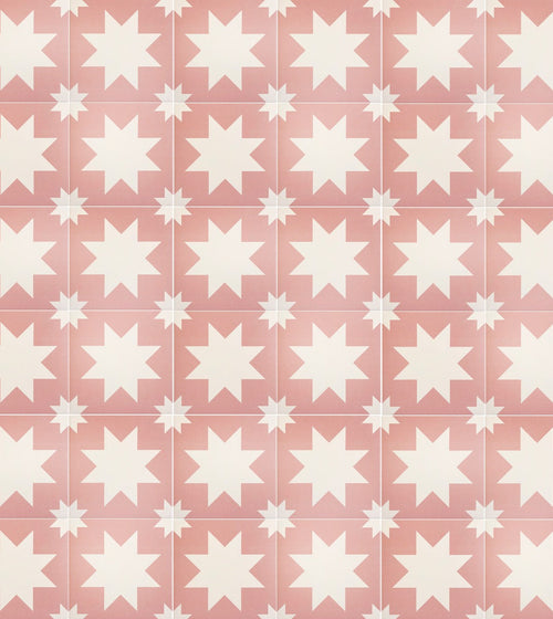 Bert and May Pink Pradena Porcelain Tile Bert & May Wall Tiles Bert and May Pink Pradena Porcelain Tile Bert & May Wall Tiles Bert and May Pink Pradena Porcelain Tile Bert & May Wall Tiles Bert and May Pink Pradena Porcelain Tile Bert & May Wall Tiles