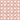 Default Title Bathroom Floor Tiles bert and may pink pradena porcelain tile