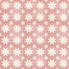 Default Title Bathroom Floor Tiles [