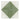Default Title Bathroom Floor Tiles bert & may green alalpardo porcelain tile