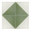 Default Title Bathroom Floor Tiles [