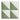 Default Title Bathroom Floor Tiles bert & may green alalpardo porcelain tile