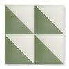 Default Title Bathroom Floor Tiles [