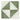 Default Title Bathroom Floor Tiles bert & may green alalpardo porcelain tile
