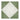 Default Title Bathroom Floor Tiles bert & may green alalpardo porcelain tile