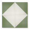 Default Title Bathroom Floor Tiles [