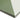 Default Title Bathroom Floor Tiles bert & may green alalpardo porcelain tile