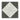 Default Title Bathroom Floor Tiles bert & may black alalpardo porcelain tile