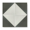 Default Title Bathroom Floor Tiles [