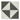 Default Title Bathroom Floor Tiles bert & may black alalpardo porcelain tile