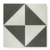 Default Title Bathroom Floor Tiles [