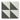 Default Title Bathroom Floor Tiles bert & may black alalpardo porcelain tile