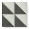 Default Title Bathroom Floor Tiles [