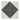 Default Title Bathroom Floor Tiles bert & may black alalpardo porcelain tile