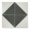 Default Title Bathroom Floor Tiles [