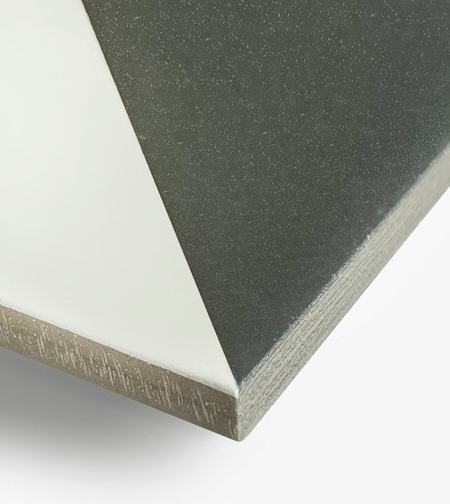 Bert & May Black Alalpardo Porcelain Tile Bert & May Wall Tiles Bert & May Black Alalpardo Porcelain Tile Bert & May Wall Tiles Bert & May Black Alalpardo Porcelain Tile Bert & May Wall Tiles Bert & May Black Alalpardo Porcelain Tile Bert & May Wall Tiles Bert & May Black Alalpardo Porcelain Tile Bert & May Wall Tiles