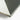 Default Title Bathroom Floor Tiles bert & may black alalpardo porcelain tile