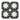 Default Title Bathroom Floor Tiles bert & may black pradena porcelain tile