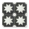Default Title Bathroom Floor Tiles [