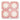 Default Title Bathroom Floor Tiles bert and may pink pradena porcelain tile
