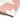 Default Title Bathroom Floor Tiles bert and may pink pradena porcelain tile