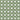 Default Title Bathroom Floor Tiles bert & may green pradena porcelain tile