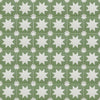Default Title Bathroom Floor Tiles [