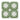 Default Title Bathroom Floor Tiles bert & may green pradena porcelain tile