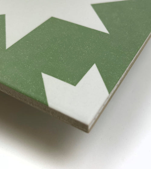 Bert & May Green Pradena Porcelain Tile Bert & May Wall Tiles Bert & May Green Pradena Porcelain Tile Bert & May Wall Tiles Bert & May Green Pradena Porcelain Tile Bert & May Wall Tiles