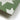 Default Title Bathroom Floor Tiles bert & may green pradena porcelain tile