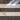 Default Title Bathroom Floor Tiles patisserie dark porcelain base tile