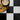 Default Title Bathroom Floor Tiles sorrento black porcelain tile