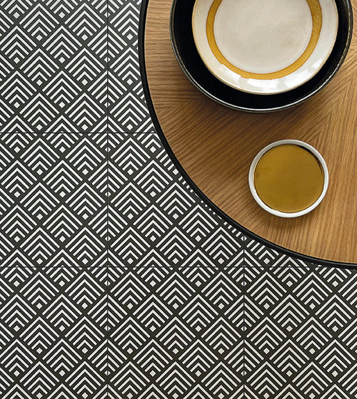 Sorrento Correale Porcelain Tile Ceramic Kitchen Tiles Sorrento Correale Porcelain Tile Ceramic Kitchen Tiles