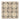 Default Title Bathroom Floor Tiles marrakech hammam patterned terracotta tile