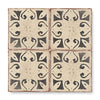 Default Title Bathroom Floor Tiles [