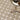 Default Title Bathroom Floor Tiles marrakech hammam patterned terracotta tile