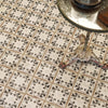 Default Title Bathroom Floor Tiles [